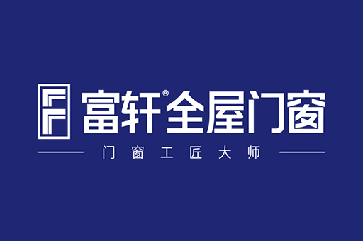 2024门窗加盟十大品牌榜单